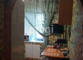 Продаю 3-ком. квартиру, 41.1 м2, Кулебаки, улица 60 лет ВЛКСМ, 6