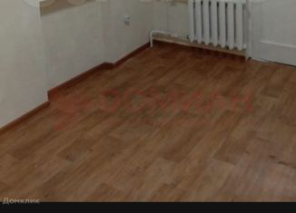 Продается комната, 19 м2, Новочеркасск, улица Комарова, 4А