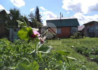 Продается дом, 22.4 м2, село Орск, Дачная улица, 9
