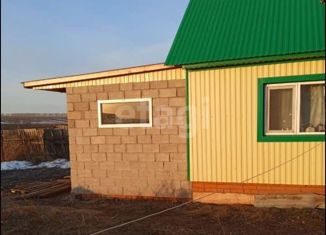 Продажа дома, 25.9 м2, Стерлитамак, улица Гафури