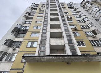 Продам двухкомнатную квартиру, 53.8 м2, Самара, Советский район, улица Советской Армии, 121