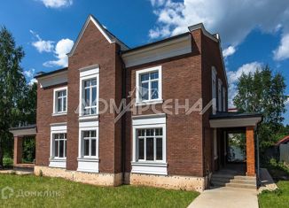 Продам дом, 350 м2, садовое товарищество Славнефть, садовое товарищество Славнефть, 16