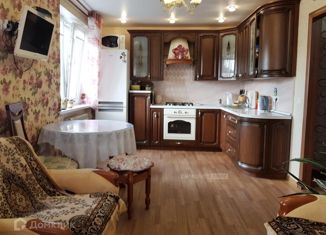 Продам дом, 63 м2, село Троицкое, улица 60 лет СССР, 21