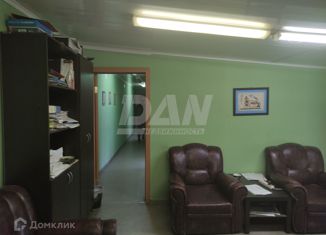 Сдача в аренду офиса, 20 м2, Челябинск, улица Косарева, 2