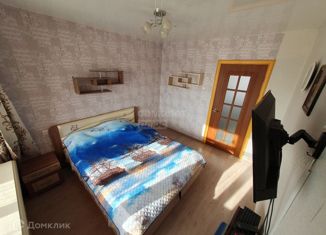 3-комнатная квартира на продажу, 54 м2, Ижевск, улица А.Н. Сабурова, 13