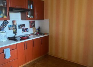 Продажа квартиры студии, 44 м2, Екатеринбург, улица Чайковского, 90, улица Чайковского