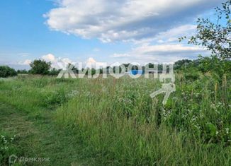 Участок на продажу, 7.82 сот., станица Новодмитриевская