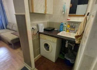Продается квартира студия, 16 м2, Ростов-на-Дону, Прогрессивная улица, 5, Советский район