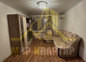 Продажа однокомнатной квартиры, 31 м2, Оренбургская область, Станционная улица, 19