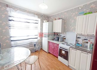 Продажа 1-комнатной квартиры, 39 м2, Белгородская область, улица Ватутина, 61