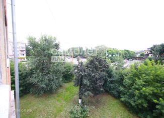 Продажа квартиры студии, 17.2 м2, Кемерово, проспект Ленина, 53, Заводский район