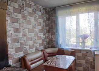 Продаю дом, 28.9 м2, Юрга, Озёрная улица