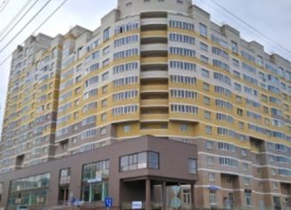 Продается однокомнатная квартира, 50 м2, Кострома, ЖК Флагман