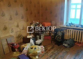 3-ком. квартира на продажу, 67 м2, Ярославль, Дзержинский район, улица Бабича, 16