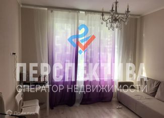 Продается квартира студия, 23.4 м2, Москва, станция Лианозово, Дмитровское шоссе, 107к3