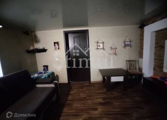 Продаю дом, 25 м2, рабочий посёлок Усть-Абакан, Пионерская улица, 50