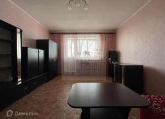 2-комнатная квартира на продажу, 54.7 м2, Саратов, Майская улица, 3А, Ленинский район