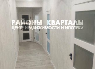 Продается 3-ком. квартира, 56.9 м2, Челябинск, улица Белостоцкого, 21