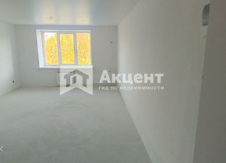 Продается квартира студия, 23.1 м2, Кохма, улица Кочетовой, 61А