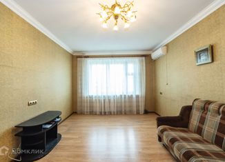 Продается 3-ком. квартира, 84.2 м2, Ростов-на-Дону, Заводская улица, 20Б, Железнодорожный район