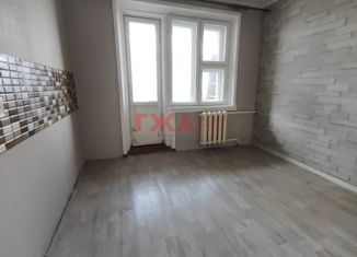 Продам пятикомнатную квартиру, 86.2 м2, Саха (Якутия), проспект Ленина, 1/1