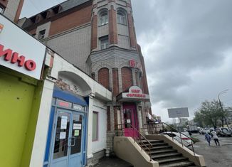 Продам офис, 870 м2, Иваново, Лежневская улица, 155А, Ленинский район