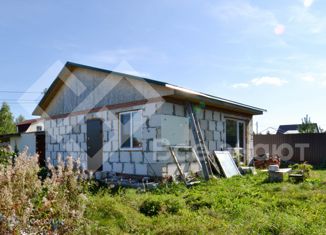 Продам дом, 56 м2, ДНТ Милано, 5-я улица, 11