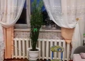 Продам 1-ком. квартиру, 38.9 м2, село Поярково, Целинная улица, 8