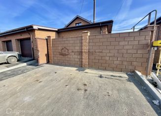 Дом на продажу, 287 м2, Магнитогорск, Золотистая улица