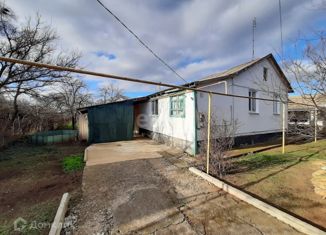 Продается дом, 100 м2, село Крымское, улица Гагарина