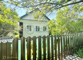 Продам дом, 60 м2, село Тюбяк-Чекурча