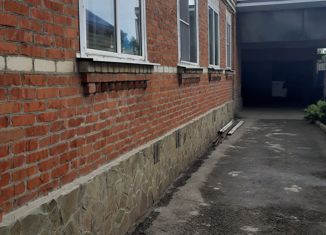 Продажа дома, 100 м2, станица Динская, Новая улица, 19А