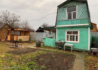 Продается дом, 25 м2, Казань, Советский район