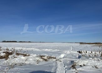 Продается участок, 144 сот., городской округ Тюмень