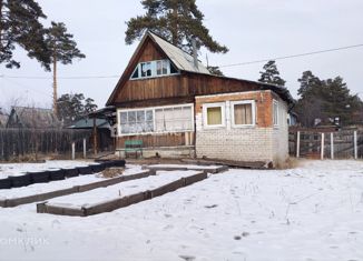 Продажа дома, 55 м2, СНТ № 71 Южный