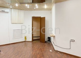 Сдам офис, 35 м2, Москва, Селивёрстов переулок, 1А, Селивёрстов переулок