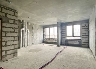 Продаю 2-ком. квартиру, 59.6 м2, Москва, Каширское шоссе, 65к1, ЖК Ясный