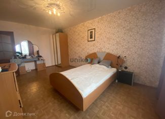 Продается 2-комнатная квартира, 55 м2, Воронеж, улица Димитрова, 142
