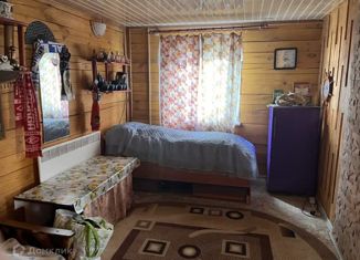 Продажа дома, 60 м2, деревня Малая Кускунка, Центральная улица