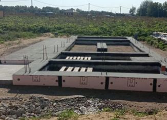 Продам земельный участок, 12 сот., Тельмановское сельское поселение