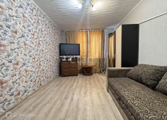 Продам 2-комнатную квартиру, 40 м2, посёлок городского типа Аграрное, Парковая улица, 6