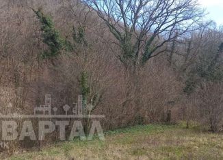 Продается участок, 5 сот., хутор Горный, улица Мира, 6