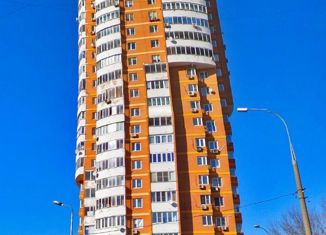 Продается 3-ком. квартира, 80 м2, Москва, Онежская улица, 17, станция Коптево