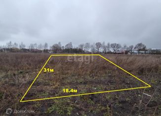 Продам земельный участок, 6 сот., ДНП Ромашково