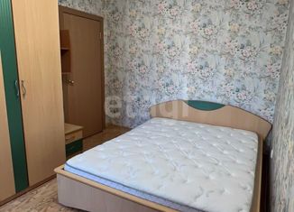 Продам 2-комнатную квартиру, 61.2 м2, Красноярский край, улица Алексеева, 27