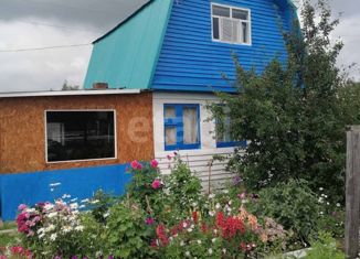 Продается дом, 57.1 м2, Тюменская область, Комсомольский бульвар
