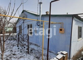 Продается дом, 70 м2, село Виноградово, Молодёжная улица