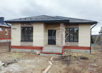 Продаю дом, 115.3 м2, деревня Эстачи, Верхняя Эстачинская улица, 3