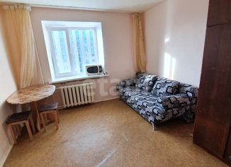 Комната на продажу, 13.3 м2, Надым, улица Зверева, 3/1