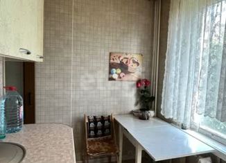 2-комнатная квартира на продажу, 42.1 м2, Москва, Таганрогская улица, 11к1, метро Люблино
